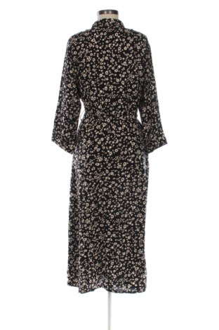 Kleid Amisu, Größe XL, Farbe Mehrfarbig, Preis 25,00 €