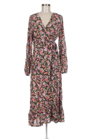 Kleid Amisu, Größe L, Farbe Mehrfarbig, Preis 25,99 €