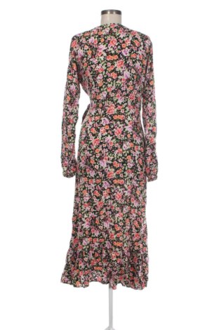 Kleid Amisu, Größe L, Farbe Mehrfarbig, Preis 25,99 €