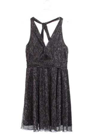 Kleid Amisu, Größe S, Farbe Silber, Preis 25,99 €