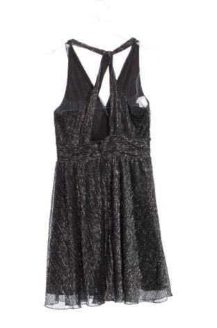Kleid Amisu, Größe S, Farbe Silber, Preis 25,99 €