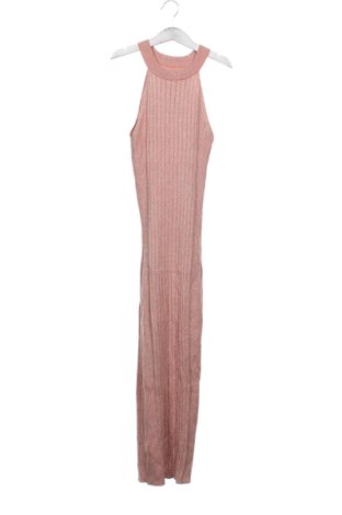 Kleid Amisu, Größe XS, Farbe Rosa, Preis 19,95 €