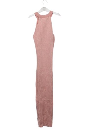 Kleid Amisu, Größe XS, Farbe Rosa, Preis 19,95 €