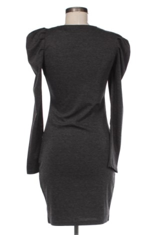 Kleid Amisu, Größe M, Farbe Grau, Preis 20,00 €