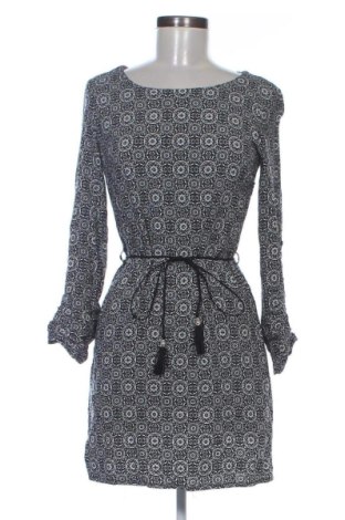 Kleid Amisu, Größe S, Farbe Mehrfarbig, Preis 25,99 €