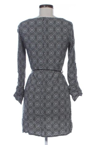 Kleid Amisu, Größe S, Farbe Mehrfarbig, Preis 25,99 €