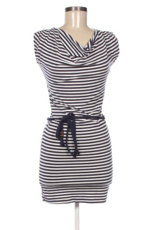 Rochie Amisu, Mărime S, Culoare Multicolor, Preț 104,26 Lei
