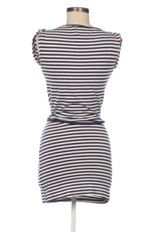 Rochie Amisu, Mărime S, Culoare Multicolor, Preț 104,26 Lei