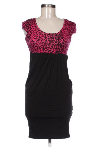 Rochie Amisu, Mărime S, Culoare Multicolor, Preț 104,26 Lei, #136602908