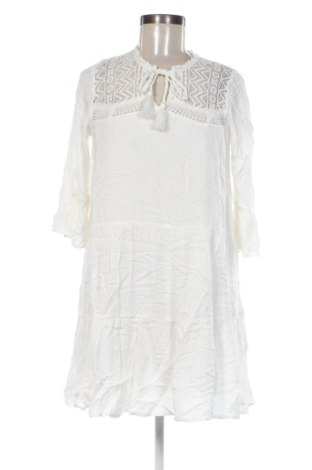 Ruha Amisu, Méret XS, Szín Fehér, Ár 10 049 Ft
