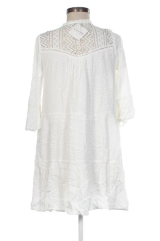 Ruha Amisu, Méret XS, Szín Fehér, Ár 10 049 Ft