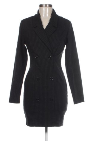 Kleid Amisu, Größe L, Farbe Mehrfarbig, Preis € 20,00