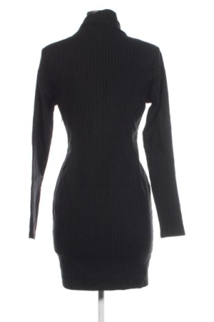 Kleid Amisu, Größe L, Farbe Mehrfarbig, Preis € 20,00