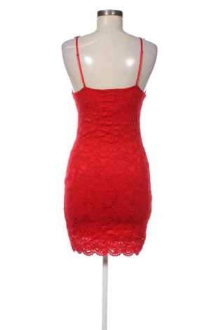 Kleid Amisu, Größe XS, Farbe Rot, Preis € 26,99