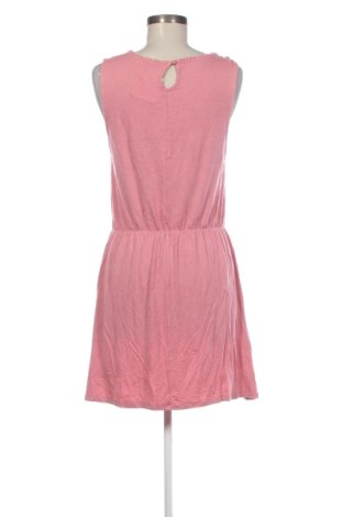 Kleid Amisu, Größe L, Farbe Rosa, Preis 25,99 €