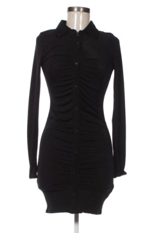 Kleid Amisu, Größe XS, Farbe Schwarz, Preis € 26,99