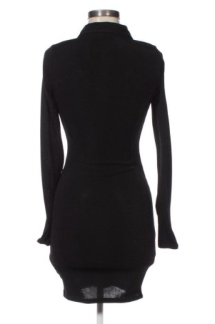 Kleid Amisu, Größe XS, Farbe Schwarz, Preis € 26,99