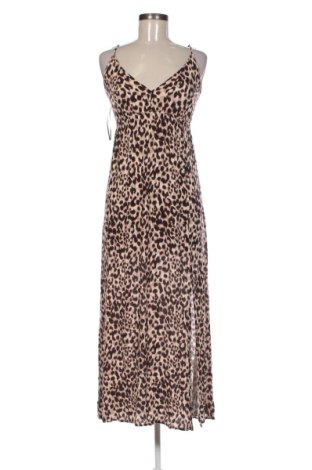 Rochie Amisu, Mărime M, Culoare Multicolor, Preț 123,99 Lei