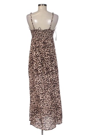 Rochie Amisu, Mărime M, Culoare Multicolor, Preț 123,99 Lei