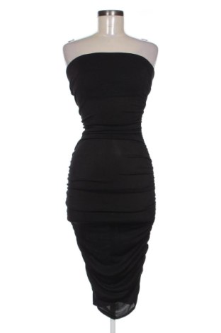Kleid Amisu, Größe XXS, Farbe Schwarz, Preis € 26,99