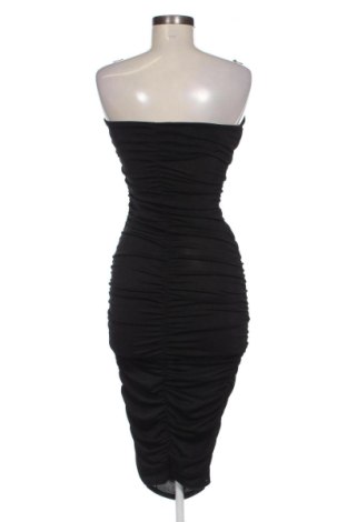Kleid Amisu, Größe XXS, Farbe Schwarz, Preis € 26,99