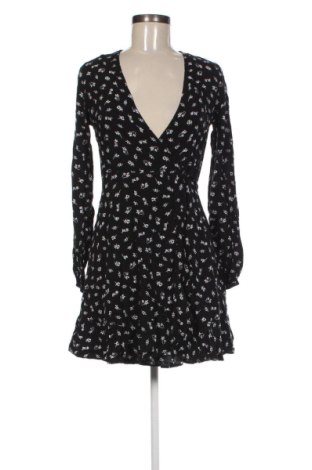Rochie Amisu, Mărime XS, Culoare Multicolor, Preț 123,99 Lei