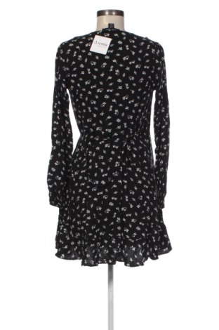 Rochie Amisu, Mărime XS, Culoare Multicolor, Preț 123,99 Lei