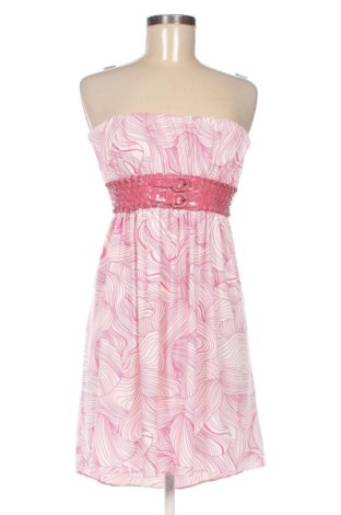 Kleid Amisu, Größe S, Farbe Mehrfarbig, Preis € 19,94