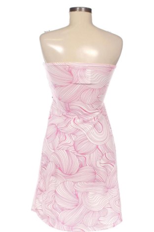 Kleid Amisu, Größe S, Farbe Mehrfarbig, Preis € 19,94