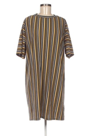 Kleid Amisu, Größe XL, Farbe Mehrfarbig, Preis € 19,95