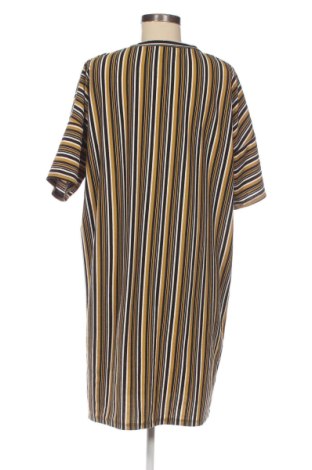 Kleid Amisu, Größe XL, Farbe Mehrfarbig, Preis € 19,95