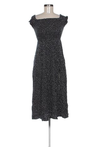 Kleid Amisu, Größe XS, Farbe Mehrfarbig, Preis 25,99 €, #136626910