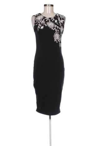 Kleid Amisu, Größe S, Farbe Schwarz, Preis € 20,00