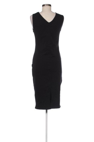 Kleid Amisu, Größe S, Farbe Schwarz, Preis € 20,00