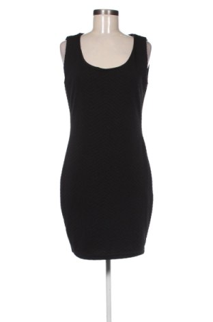 Kleid Amisu, Größe M, Farbe Schwarz, Preis € 20,00