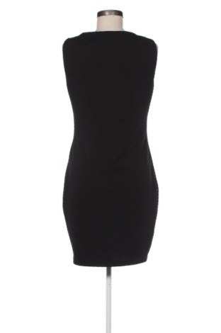 Kleid Amisu, Größe M, Farbe Schwarz, Preis € 20,00