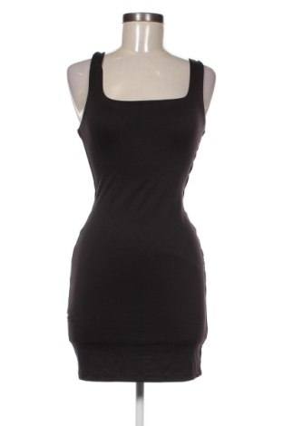 Rochie Amisu, Mărime M, Culoare Negru, Preț 123,99 Lei, #136629339