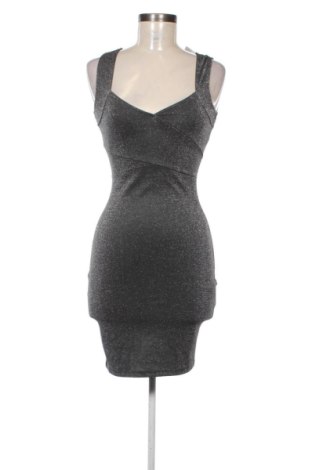 Ruha Amisu, Méret XS, Szín Szürke, Ár 10 049 Ft