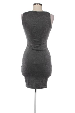 Ruha Amisu, Méret XS, Szín Szürke, Ár 10 049 Ft