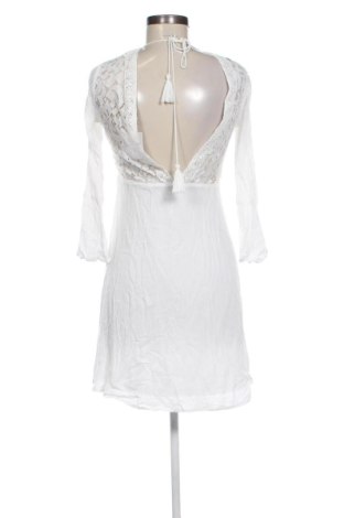 Ruha Amisu, Méret XS, Szín Fehér, Ár 4 128 Ft