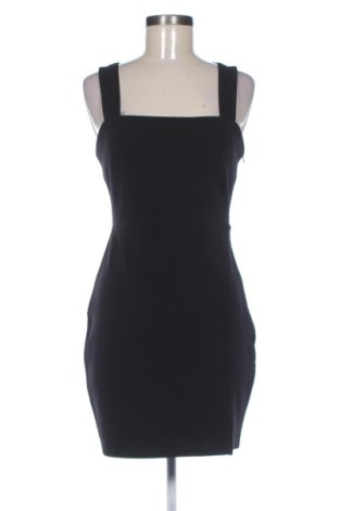 Rochie Amisu, Mărime M, Culoare Negru, Preț 123,99 Lei