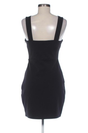 Rochie Amisu, Mărime M, Culoare Negru, Preț 123,99 Lei