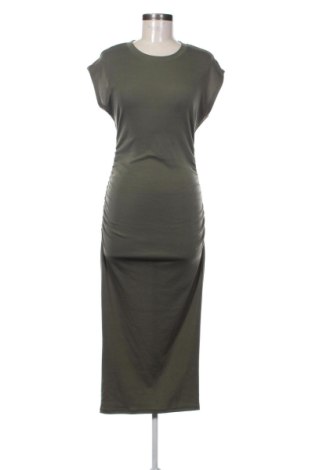 Kleid Amisu, Größe M, Farbe Grün, Preis 41,99 €