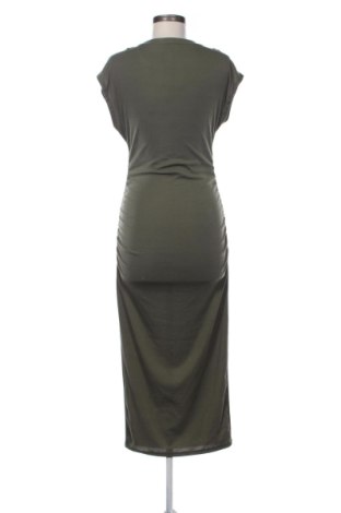 Kleid Amisu, Größe M, Farbe Grün, Preis 41,99 €
