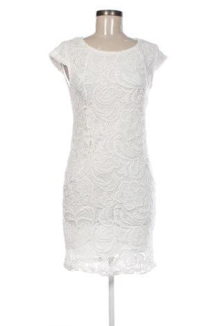 Rochie Amisu, Mărime S, Culoare Alb, Preț 196,99 Lei