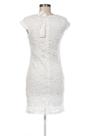 Rochie Amisu, Mărime S, Culoare Alb, Preț 196,99 Lei