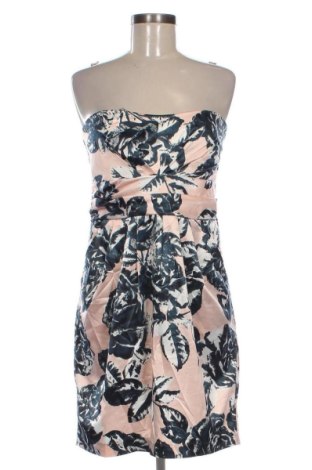 Kleid Amisu, Größe M, Farbe Mehrfarbig, Preis 25,99 €, #136653616
