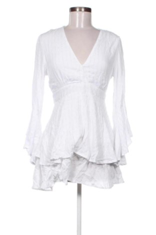 Kleid Amisu, Größe M, Farbe Mehrfarbig, Preis 25,99 €