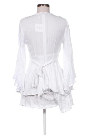 Kleid Amisu, Größe M, Farbe Mehrfarbig, Preis 25,99 €