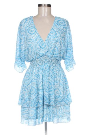 Rochie Amisu, Mărime L, Culoare Multicolor, Preț 104,26 Lei, #136661274
